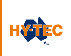 Hy-Tec Logo